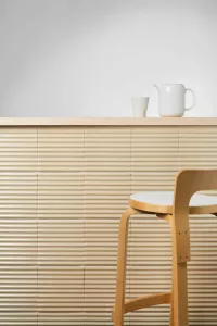 Onda Tile
