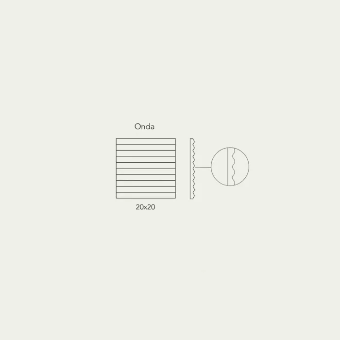 Onda Tile - Image 10