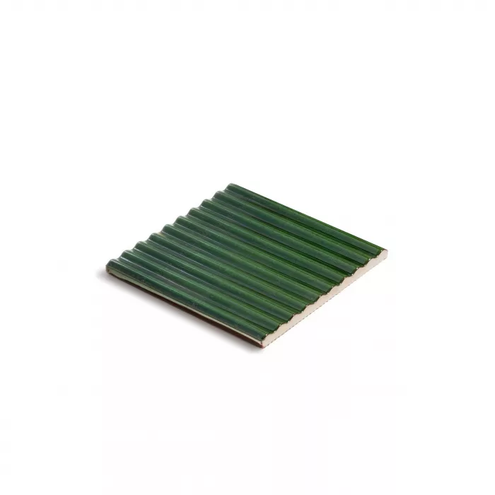 Onda Tile - Image 2