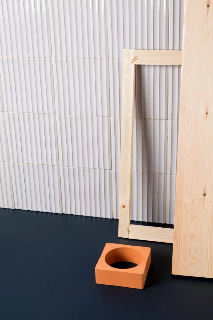 Onda Tile - Image 5