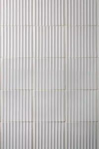 Onda Tile - Image 8