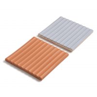 Masò Tile - Image 2