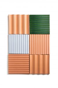 Gràcia Tile - Image 3