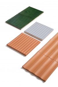 Gràcia Tile - Image 4