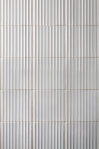 Gràcia Tile - Image 7