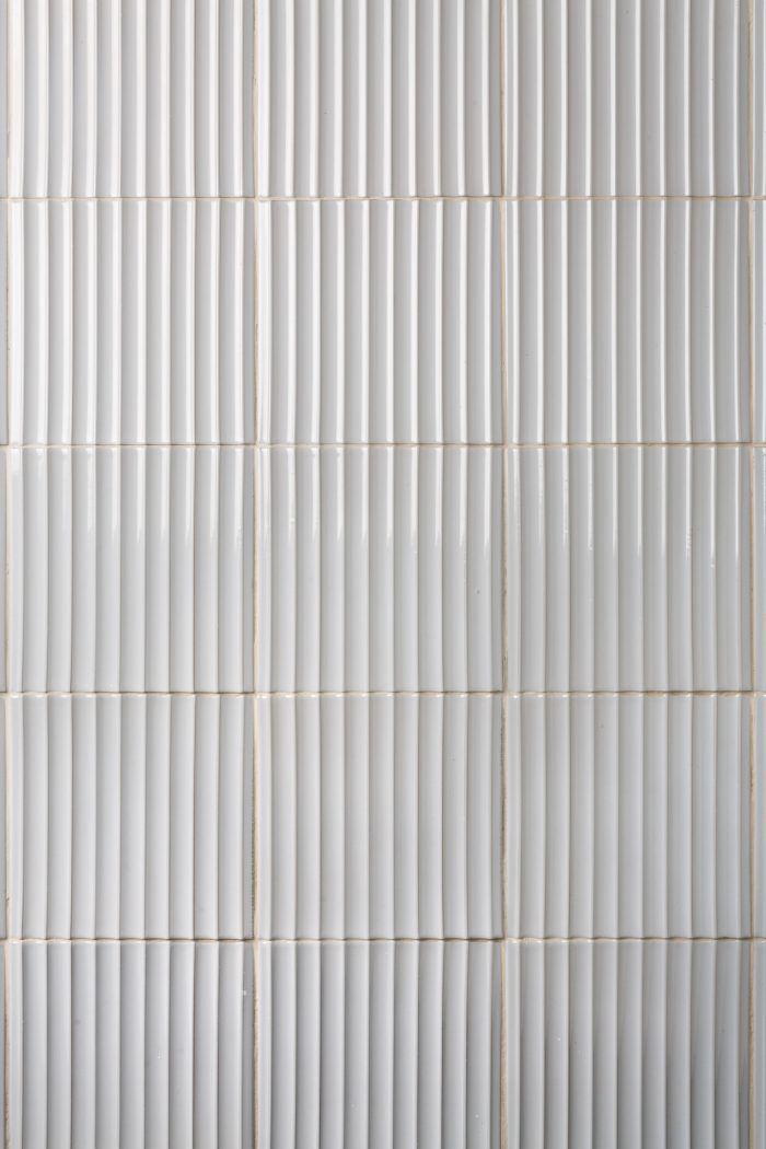 2810_Gracia_Tile_7 Gràcia Tile - Image 7