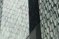 Doria Tiles - Flamed Effect Green - Image 11