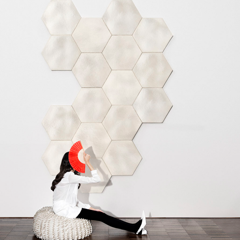 Why Are Acoustic Panels Art the Best Choice for Functional Beauty?
