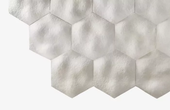 Wave Acoustic Panels - Image 4