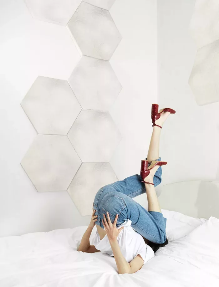 Wave Acoustic Panels - Image 6