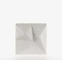 Kite Acoustic Panels - Image 2
