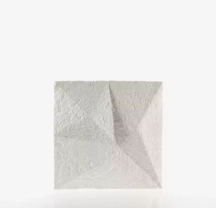 Kite Acoustic Panels - Image 2