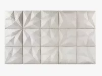 Kite Acoustic Panels - Image 4