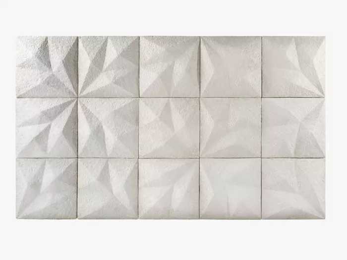 Kite Acoustic Panels - Image 4