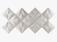 Kite Acoustic Panels - Image 5