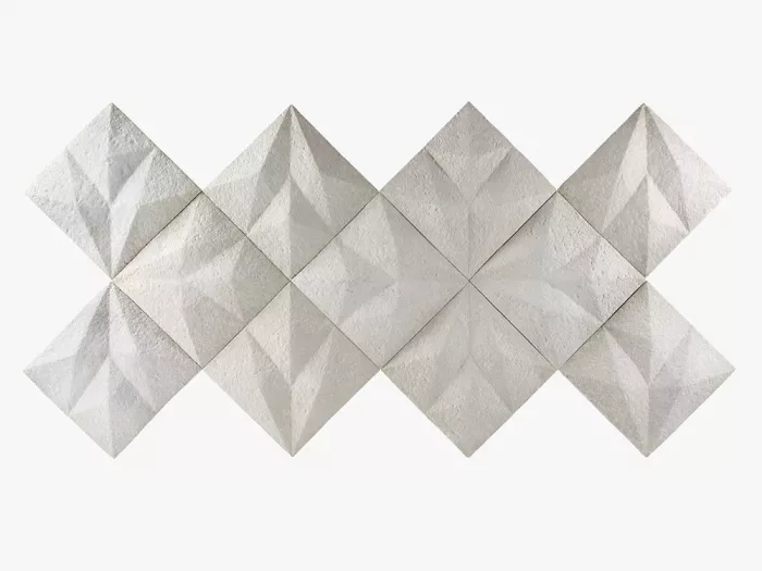 Kite Acoustic Panels - Image 5