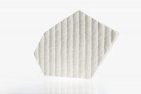 Fields Acoustic Panels - Image 2