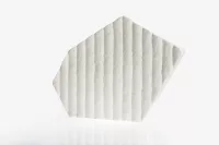 Fields Acoustic Panels - Image 2