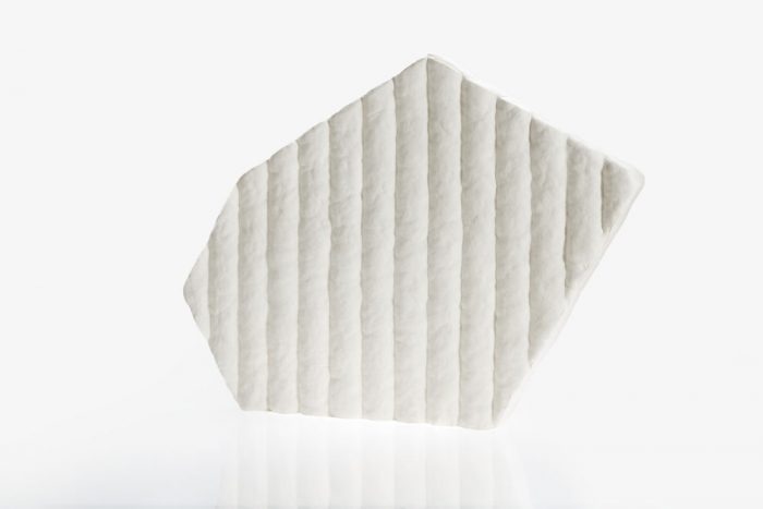 Fields Acoustic Panels - Image 2