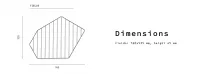 Fields Acoustic Panels - Image 3
