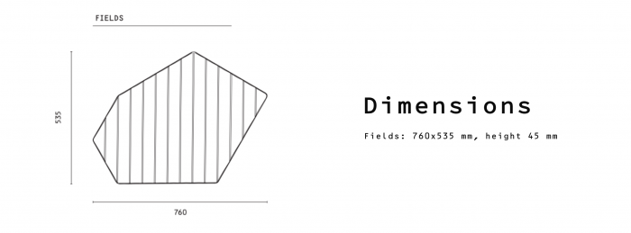 Fields Acoustic Panels - Image 3