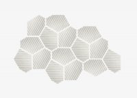 Fields Acoustic Panels - Image 4