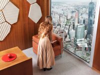 Fields Acoustic Panels - Image 5