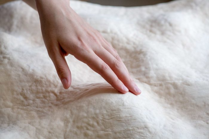 Plain Acoustic Panels - Image 10