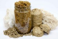 Plain Acoustic Panels - Image 12