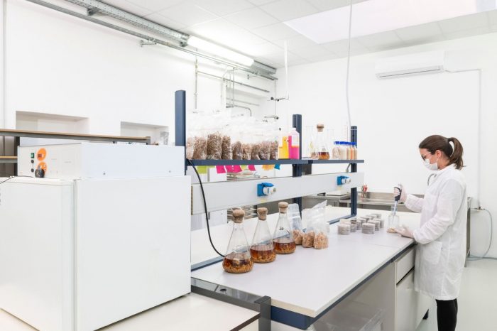 Plain Acoustic Panels - Image 13