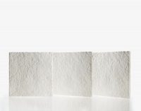 Plain Acoustic Panels - Image 2