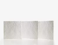 Plain Acoustic Panels - Image 2
