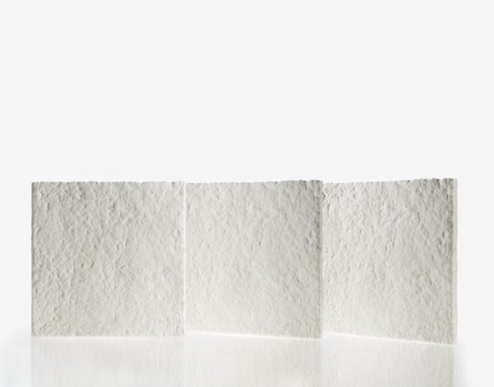 Plain Acoustic Panels - Image 2