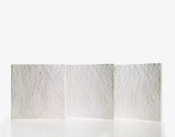 Plain Acoustic Panels - Image 2