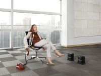 Plain Acoustic Panels - Image 4