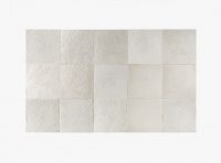 Plain Acoustic Panels - Image 5