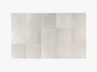 Plain Acoustic Panels - Image 5