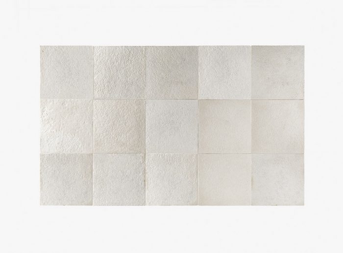 Plain Acoustic Panels - Image 5