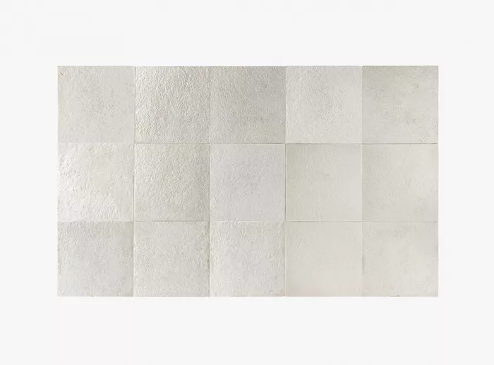 Plain Acoustic Panels - Image 5