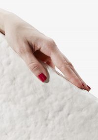 Plain Acoustic Panels - Image 7