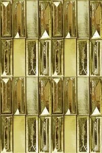 Doria Tiles - Metallic Effect - Image 4