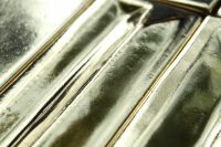 Doria Tiles - Metallic Effect - Image 7