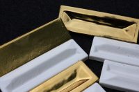 Doria Tiles - Metallic Effect - Image 8