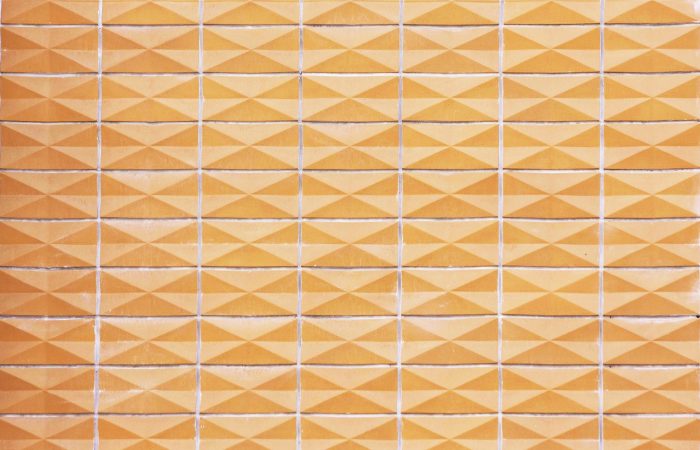 295_Inverted_Diamond_1 Inverted Diamond - Image 1