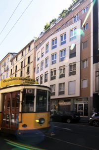 Inverted Diamond - Image 2