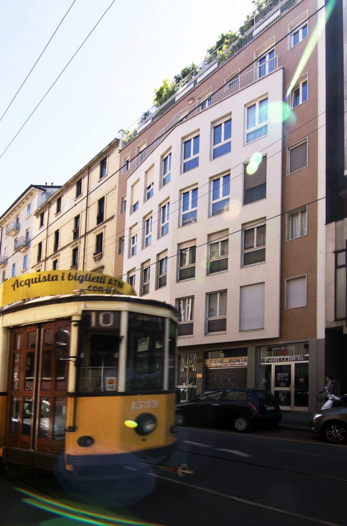 295_Inverted_Diamond_3 Inverted Diamond - Image 2