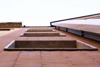 Inverted Diamond - Image 6