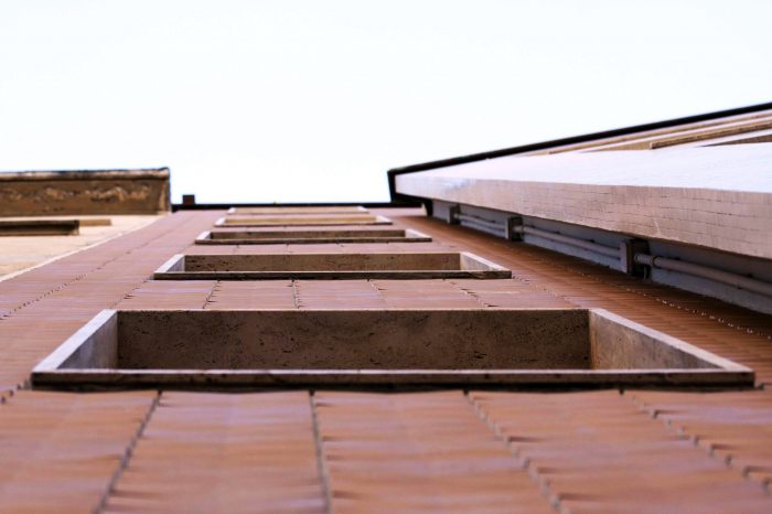 295_Inverted_Diamond_4 Inverted Diamond - Image 6