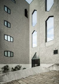 Diamond Tile - Image 4