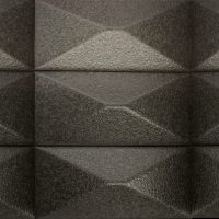 Diamond Tile - Image 7